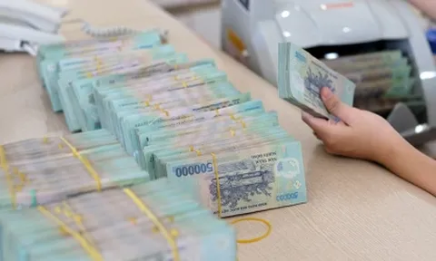 Nghiêm cấm ngân hàng cản trở khách đủ điều kiện vay hỗ trợ lãi suất 2%