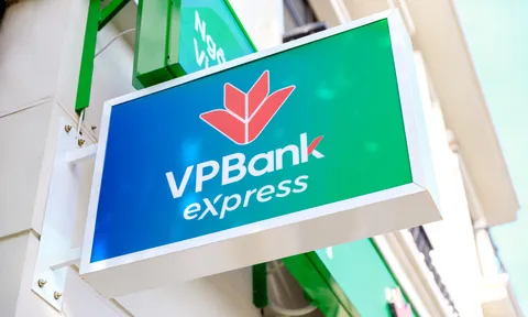 Mở và chi tiêu qua thẻ VPBank Visa, nhận cơ hội trúng chuyến đi xem FIFA World Cup 2022 TM