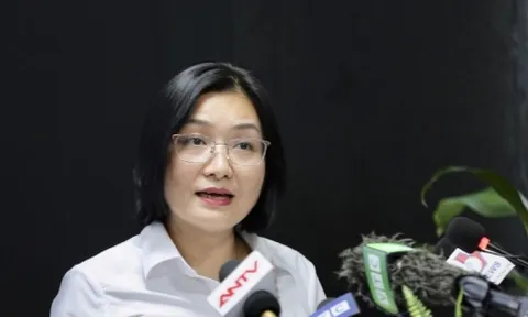 Phiên đấu giá biển số xe ôtô bị hoãn vì lý do kỹ thuật