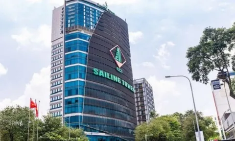 Nhà thầu CC1 vừa trúng sân bay Long Thành: Chất lượng lợi nhuận thấp, dòng tiền xấu, gánh nặng nợ