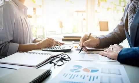 Vi phạm trong lĩnh vực kiểm toán độc lập: Cá nhân có thể bị phạt 1 tỷ đồng, tổ chức gấp đôi