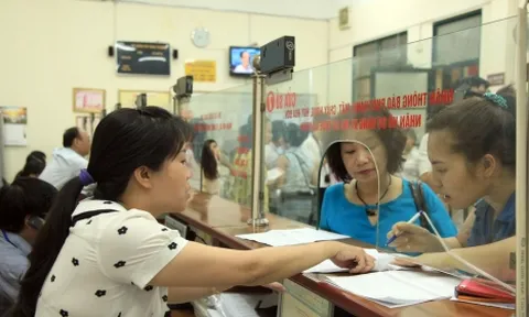 Hà Nam: Công khai 67 doanh nghiệp nợ thuế trên 127 tỷ đồng