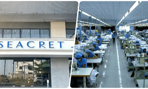 Nhiều doanh nghiệp ở TP.HCM bị ngưng sử dụng hóa đơn, dừng thủ tục xuất hàng vì nợ thuế