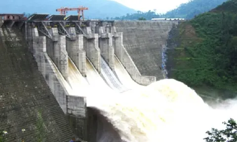 Ngân hàng đồng loạt bán tài sản, siết nợ ‘ông trùm năng lượng’ Tân Hoàn Cầu