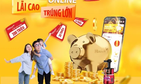 Áp lực đầu tư thua lỗ, nhiều người ‘quay xe’ gửi tiết kiệm