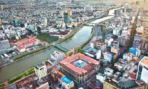 Bí quyết chọn đúng nhà, mua bán đúng giá