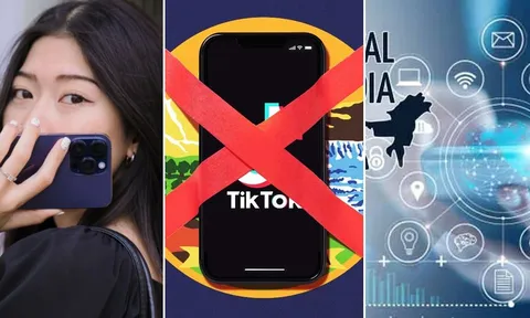 Tin tức công nghệ mới nóng nhất hôm nay 24/8: Giá iPhone 14 Pro Max dự báo tăng