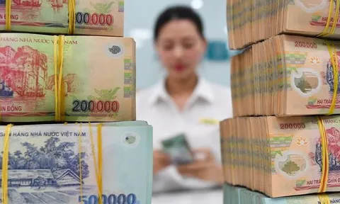 Ngưng thi hành một số quy định gây khó doanh nghiệp tại Thông tư 06