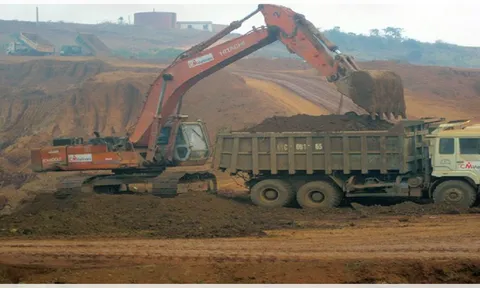 CMH Group quý II/2023: Lợi nhuận tăng nhưng dòng tiền kinh doanh đảo chiều âm nặng