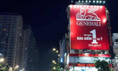 Doanh thu đi lùi, lợi nhuận giảm tới 74%, BHNT bao giờ hồi sức?