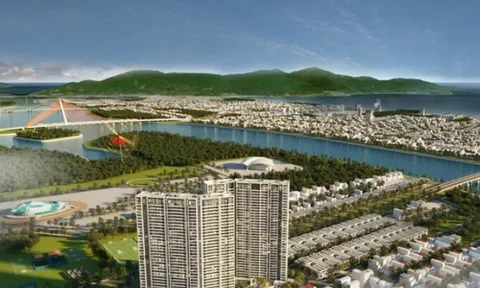 Đà Nẵng cảnh báo khi mua nhà ở tại các dự án đủ điều kiện nhưng chưa giải chấp