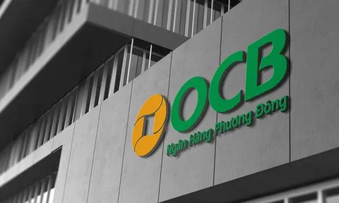 OCB chi 1.000 tỷ đồng mua lại trái phiếu trước hạn
