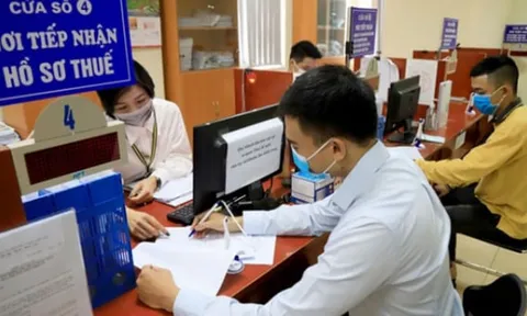 Những điều cần biết về hạn nộp hồ sơ giảm tiền thuê đất năm 2025