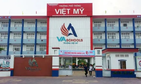 Sài Gòn Viễn Đông chốt quyền chia cổ tức bằng tiền mặt, tỷ lệ 15%
