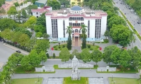 Yêu cầu thanh tra các nhà đầu tư trúng nhiều gói thầu tại một địa phương