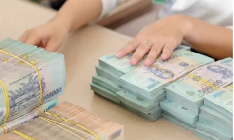 Từ 1/9: Bảy trường hợp không được vay vốn ngân hàng