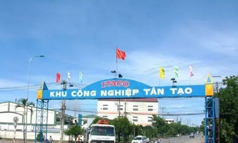 Tân Tạo xin tạm hoãn nộp Báo cáo tài chính bán niên năm 2024