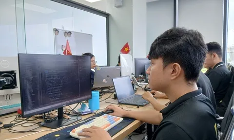 Hàng loạt chính sách mới liên quan đến kinh tế có hiệu lực từ 1/9