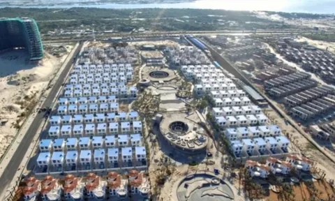 Nợ thuế quá hạn, KPF bị cưỡng chế ngừng sử dụng hóa đơn