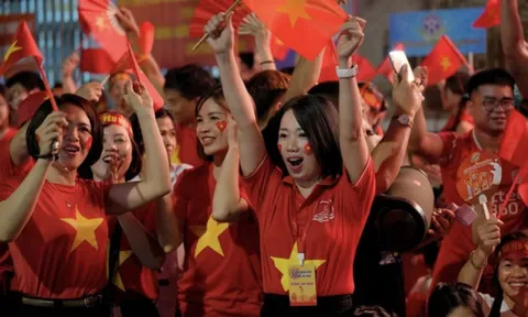Chính thức: Nhà nước tặng mỗi người dân 100.000 đồng dịp Tết Độc lập