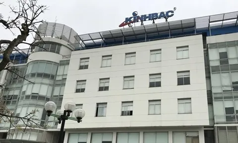Lợi nhuận của KBC "bốc hơi" hơn 2.256 tỷ đồng sau kiểm toán