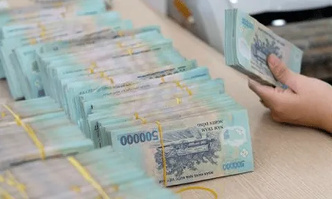 Cục Thuế Hà Nội bêu tên loạt doanh nghiệp chây ì nợ thuế