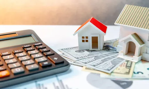 Cuối tháng 8, thêm 3 ngân hàng tăng lãi suất tiết kiệm