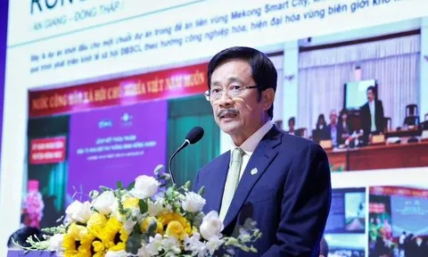 Novaland lỗ nghìn tỷ, ông Bùi Thành Nhơn nhận lương 500 triệu đồng