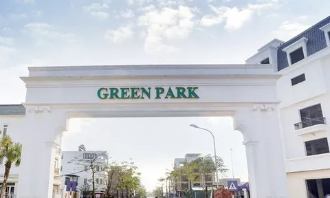 Taseco Land làm ăn ra sao trước khi huy động 200 tỷ đồng trái phiếu?