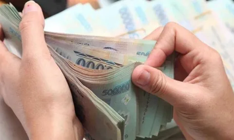 Những chính sách kinh tế nổi bật có hiệu lực từ tháng 9/2023