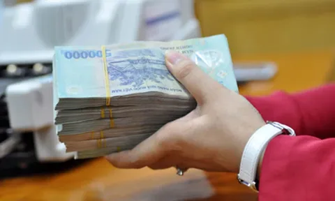 Đối tượng và lãi suất cho vay đặc biệt của ngân hàng