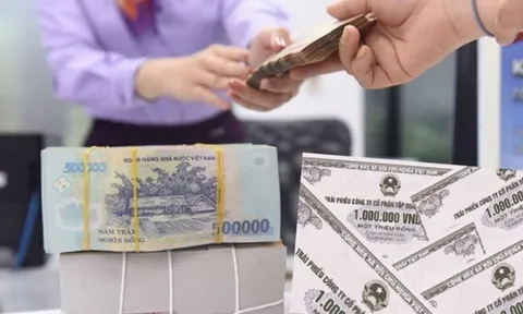 Vừa trả thêm 100 tỷ đồng, Hoàng Anh Gia Lai còn nợ bao tiền trái phiếu?