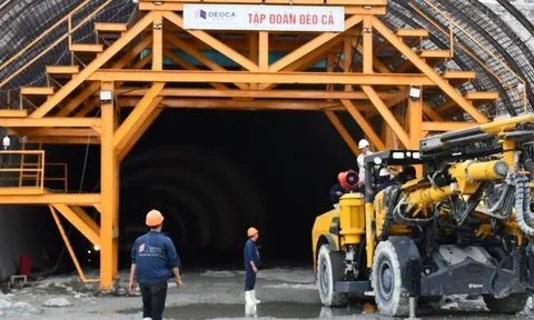 Đèo Cả lãi hơn 300 tỷ đồng nửa đầu năm, "ôm" khối nợ hơn 1,2 tỷ USD