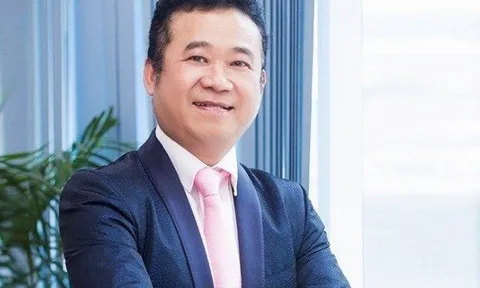 Kinh Bắc trần tình sau báo cáo kiểm toán “hụt” 2.256 tỷ đồng lợi nhuận