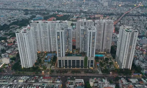 Vì sao Quốc Cường Gia Lai bị nghi ngờ khả năng hoạt động liên tục?