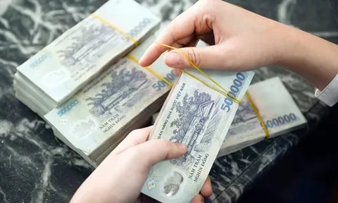 Phú Thọ Land: Tăng vốn 'thần tốc', báo lỗ gần 400 tỷ nửa đầu năm 2025