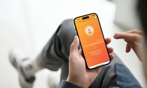 Nhận ngay E-voucher trị giá tới 500.000 VNĐ khi nhận tiền qua QRCode SHB