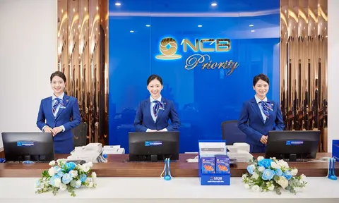 Yếu tố nào đang được nhân sự chất lượng cao tìm kiếm ở các ngân hàng?