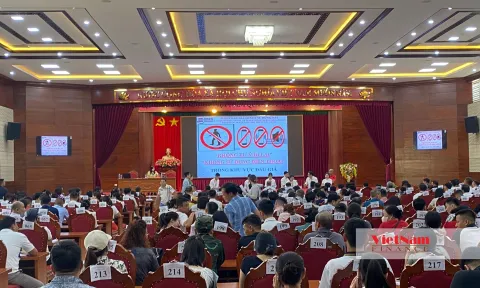 Hà Nội: Dừng toàn bộ các phiên đấu giá đất ở huyện Thanh Oai