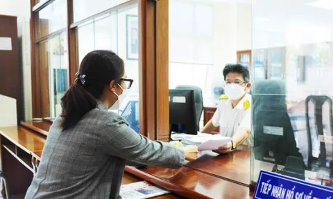 Kiên Giang công khai thông tin loạt doanh nghiệp nợ thuế quá hạn