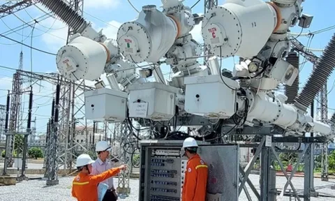 Đề xuất dùng lợi nhuận sau thuế của doanh nghiệp 100% vốn nhà nước để chi tiền lương, tiền thưởng