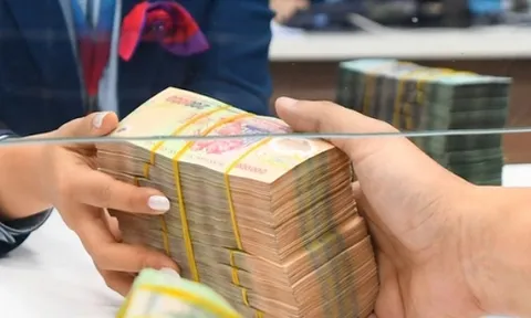 Ngân hàng Nhà nước: Lãi suất cho vay sẽ giảm từ 0,2-2,5 điểm %