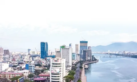 Thành phố Đà Nẵng tổ chức đấu giá 124 lô đất ở các quận, huyện