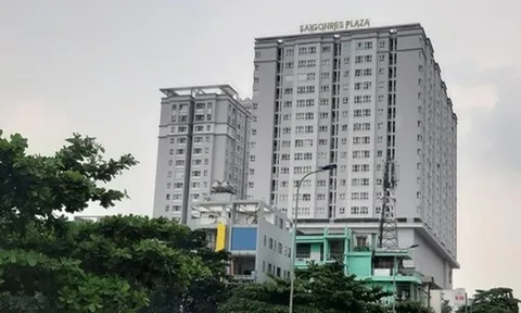Nghịch lý SGR: Cổ phiếu tăng gấp đôi, bị cắt margin vì đang lãi thành lỗ