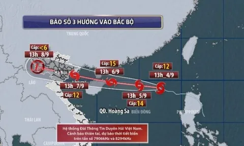 Đóng cửa 4 sân bay để tránh siêu bão