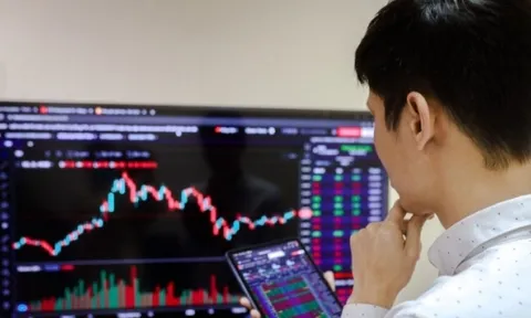 Bộ Tài chính đề xuất hoàn trả tiền sử dụng dịch vụ chứng khoán trong vòng 7 ngày
