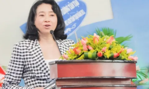 Cổ phiếu Tân Tạo tụt đáy sau tin cơ quan Thuế sắp rà soát