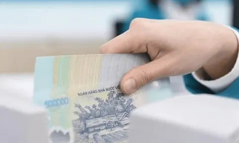 Ngân hàng rao bán đấu giá nợ xấu bất động sản hàng nghìn tỷ