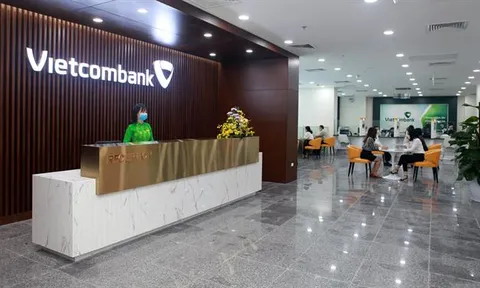 15 ngân hàng được nới room tín dụng sau thời gian dài 'sốt ruột' chờ đợi