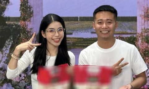 Nhóm doanh nghiệp của Quang Linh Vlogs biến động sau vụ án 'lừa dối khách hàng'